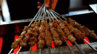 400_224gif 动态图 动图