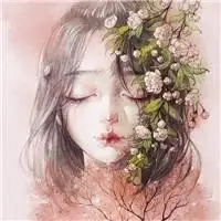 微信头像下载 微信头像图片大全 微信伤感头像 200_200