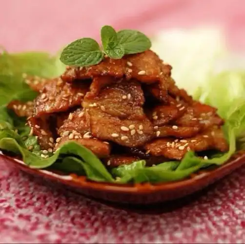 香煎五花肉的做法,香煎五花肉的家常做法大全,香煎五花肉怎么做好吃