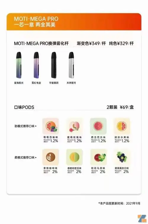 小编带你了解下_电子烟套装_新品图解_新闻资讯_蒸汽联|电子烟行业之