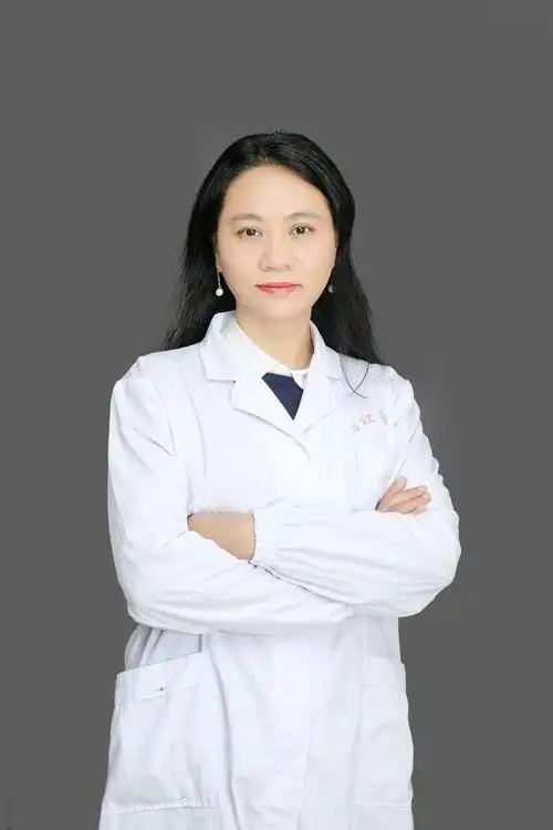 朱武教授医学博士,主任医师,硕士研究生导师.