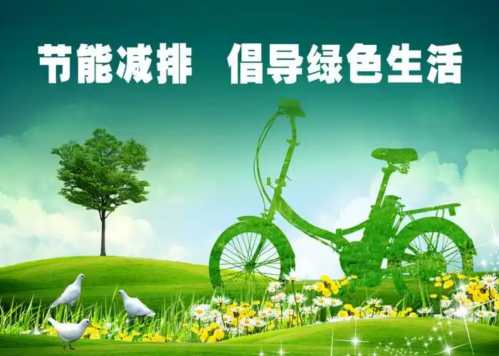 中国环境展炙手可热