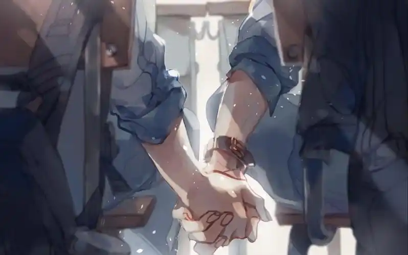 【撒野广播剧】爱了飞丞这句这么腻害啊!_哔哩哔哩_bilibili