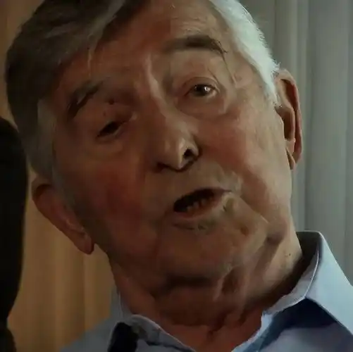 希特勒最后的秘密:营救被软禁的墨索里尼分几步?