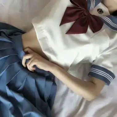 部位女头腿部小仙女超级好看的部位女头下半身qq女生头像520