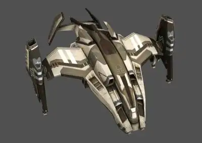 机甲-jiang1123的收藏夹