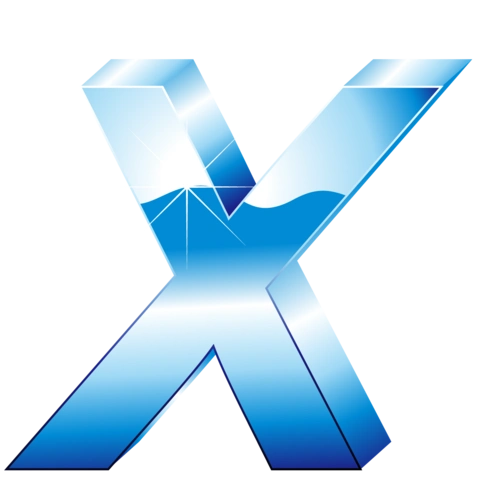 x字母图片大全_x字母图片素材【png免费下载】-90设计