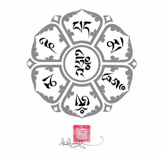 640_614gif 动态图 动图