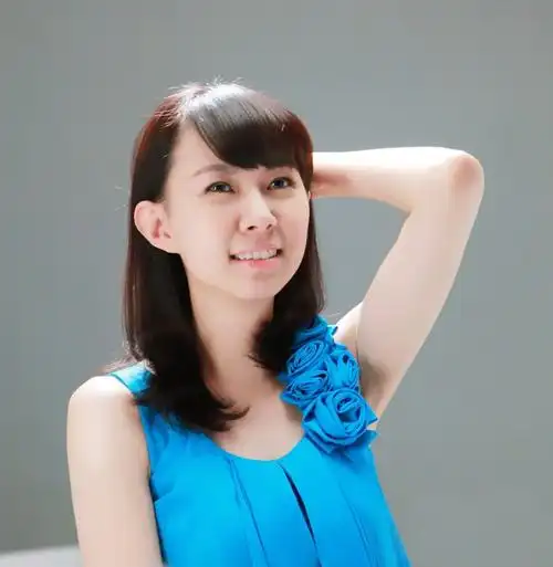 [原创]卓依婷经典歌曲170首(网易云音乐播放器)