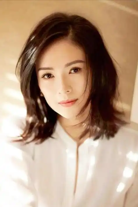 酱园弄事件持续发酵章子怡发飙原因曝光杨幂赵丽颖受牵连