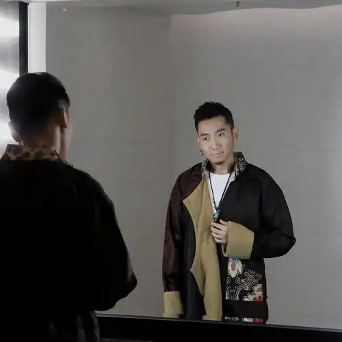 扎西平措音乐风格多变新歌筹备中