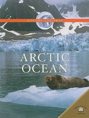 arctic ocean