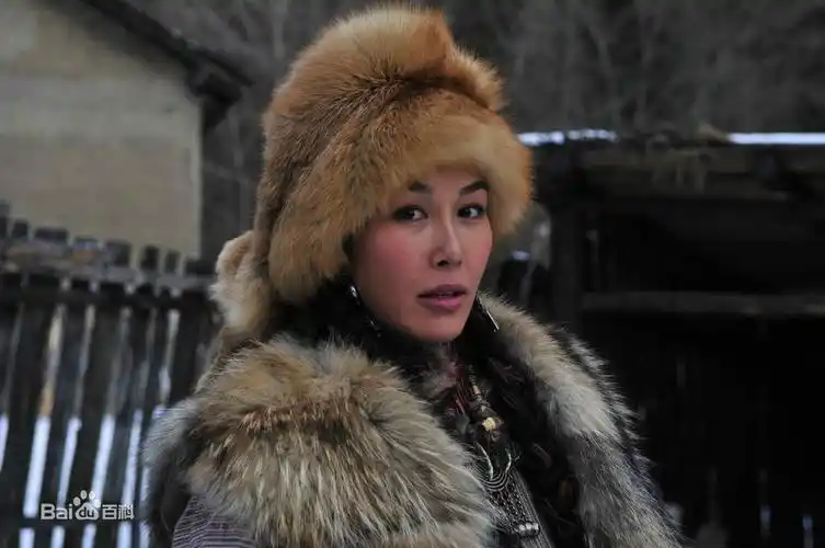 p>《闯关东前传》是由中央电视台电视剧管理中心,黑龙江龙视文化传媒