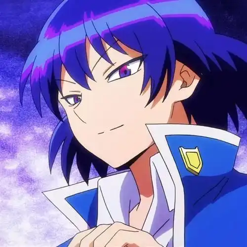 入间同学入魔了自截