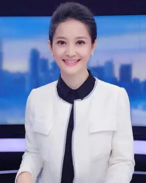 谢颖颖_中央电视台主持人_央视网(cctv.com)