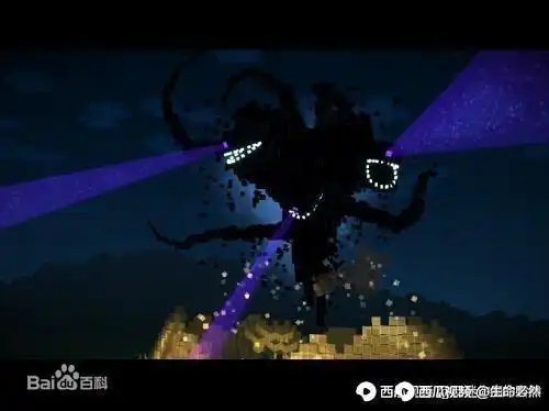 排序 时间排序 表情 图片 发送 生命必然 2年前 2 回复 万年悲剧塔 2