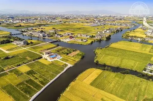 美照来袭龙港镇纪念改革开放40周年省级摄影大赛结果揭晓