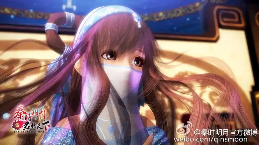 姬如千泷 - 堆糖,美图壁纸兴趣社区