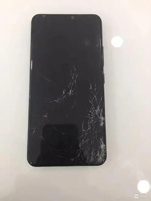 碎屏险查询时间vivo vivo官方卖的碎屏险