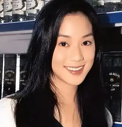 回顾:"千亿儿媳"徐子淇8年生4孩,给想"挤进豪门"的明星敲响了警钟