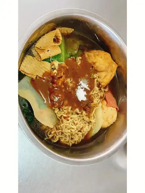 河北北方学院东校区