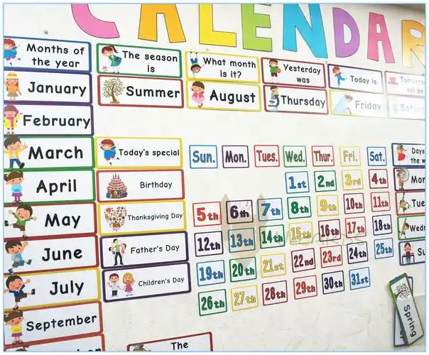 节日天气统称为什么(传统节日和节气在一天)