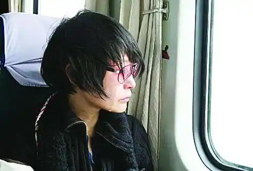 歌手陈琳跳楼身亡歌迷你的离去我们永远不懂