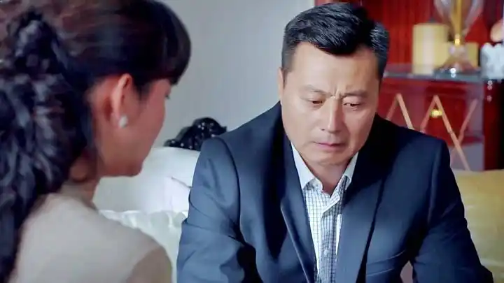 任程伟明星资料大全-任程伟动态_任程伟电视剧电影-爱奇艺泡泡