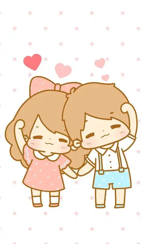 求这个图片的原图