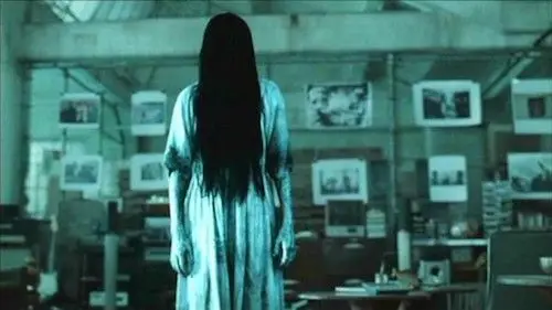 the agenda to promote the dark side – the mus