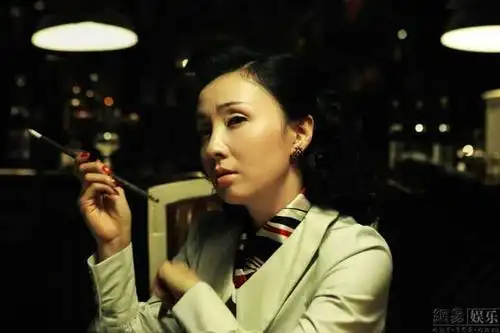 陶虹的演技如何?