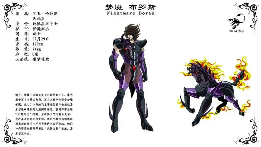 史上最全圣斗士星矢圣衣大集合总有一套是你喜欢的