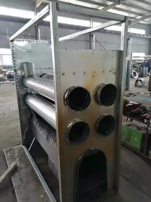 辣椒烘干机60格烧柴火烘干机生产厂家