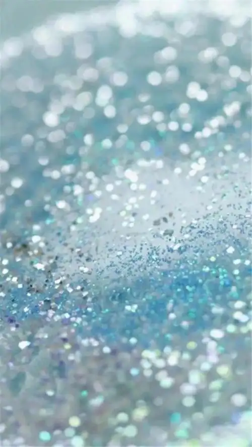 小仙女专用亮闪闪壁纸 喜欢哪张底下评论呀