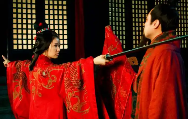 刘备迎娶孙尚香时,诸葛亮为何命令让赵云一起?真正寓意很简单