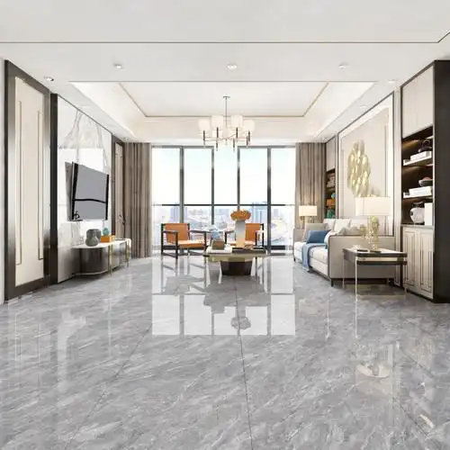 广东佛陶德莱堡瓷砖tl71506远山灰