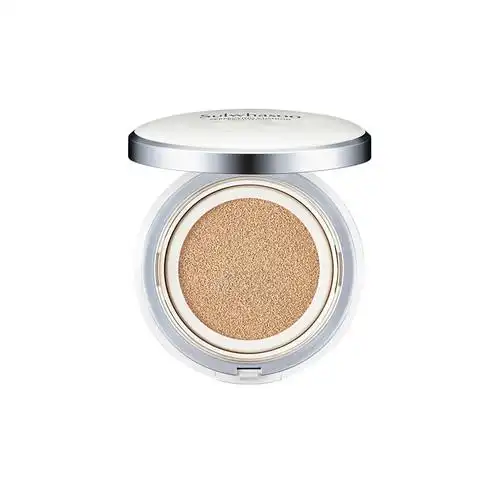 sulwhasoo/雪花秀 致美润白气垫15g*2 17号 裸妆色