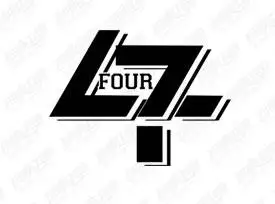 4班班徽设计4班3d班徽图案设计_r2_c1