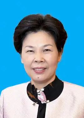 为省政协主席,孙景淼,郑继伟,张泽熙,陈小平,吴晶,蔡秀军,陈铁雄