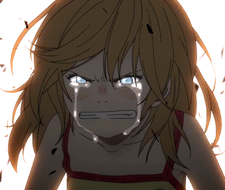 伤心gif动漫gif二次元gif哭gif流泪gif