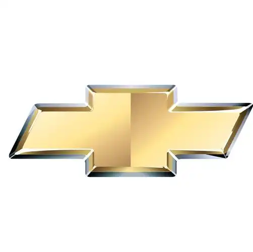 雪佛兰(chevrolet)是一家美国汽车制造商,成立于1911年,总部位于底特