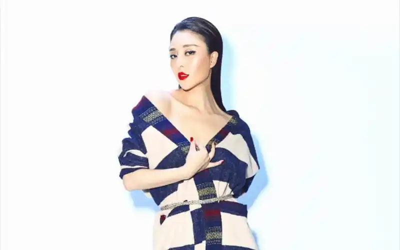 【平稳的路杨子一】【雪域恋歌】【鸿雁】【为乌兰察布喝彩】_哔哩