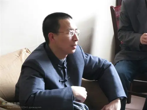 重建美满人生-《了凡四训》学习心得【钟茂森博士主讲】