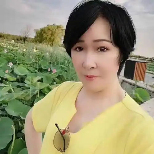 【照片】大连美女图片_大连找女友_大连女找男_我主良缘婚恋网