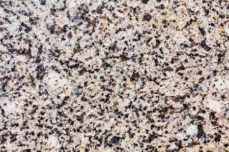 花岗岩质地花岗岩大理石的美丽石纹理大石岩石背景天然花岗岩优雅自然
