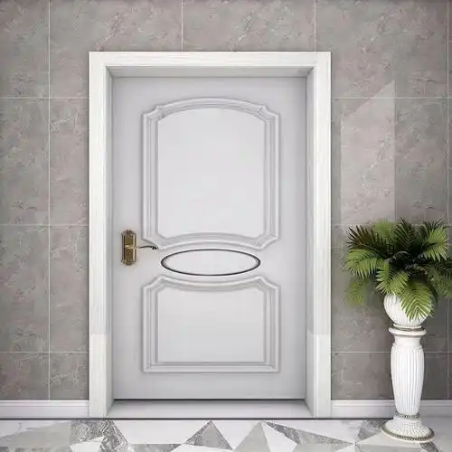 入户门包门套门框窗口包边边框窗框垭口保护套窗台板阳台面人造石