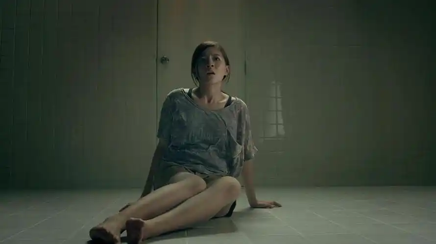 《鬼三惊》全集-高清电影完整版-在线观看