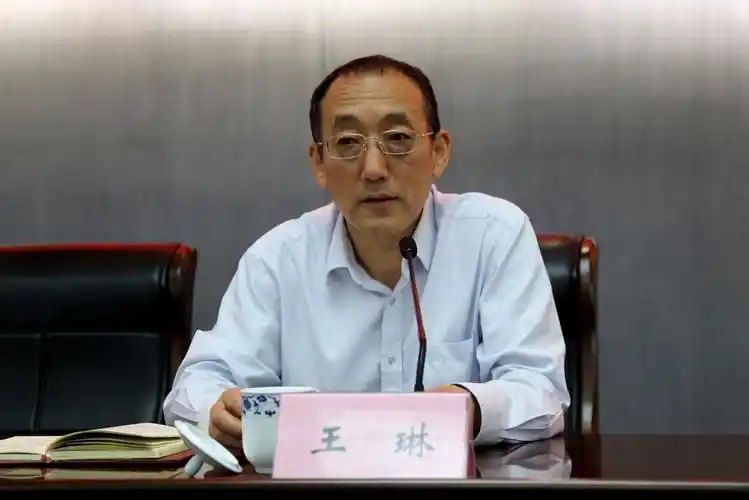 西安市旅游局召开全市旅游安全工作部署暨培训会议