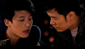 "过气主播曾小贤嘴硬心软的传说中的女博士胡一菲▼你将再次见到他们!