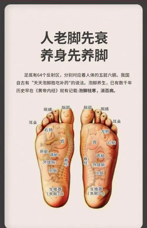 艾草叶月子产后妇科草本中药包去湿寒养生助睡眠足浴包沐浴泡脚包_全